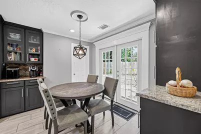 20302 Triton Court, Katy, TX 77450 - Photo 22