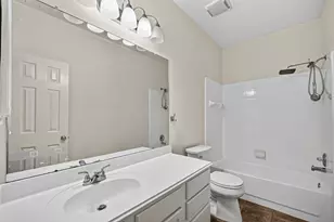 2921 Linda Dr, Pearland, TX 77584 - Photo 26