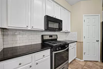 2921 Linda Drive, Pearland, TX 77584 - Photo 14