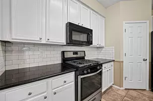 2921 Linda Dr, Pearland, TX 77584 - Photo 14
