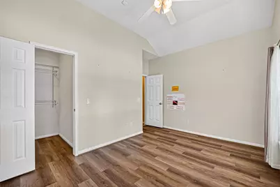 2921 Linda Drive, Pearland, TX 77584 - Photo 24