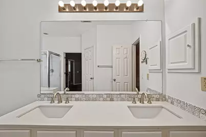 2921 Linda Drive, Pearland, TX 77584 - Photo 20