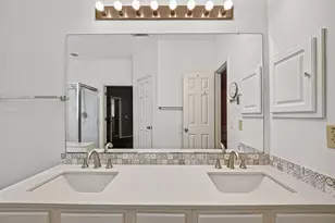 2921 Linda Dr, Pearland, TX 77584 - Photo 20
