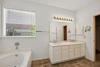 2921 Linda Drive, Pearland, TX 77584 - Photo 18