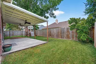 2921 Linda Dr, Pearland, TX 77584 - Photo 30
