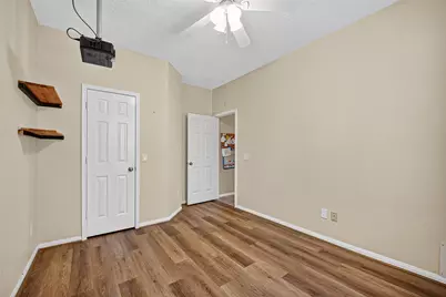 2921 Linda Drive, Pearland, TX 77584 - Photo 28