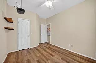 2921 Linda Dr, Pearland, TX 77584 - Photo 28