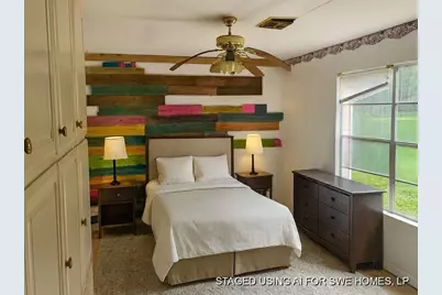 543 Bluebonnet Drive, Freeport, TX 77541 - Photo 6