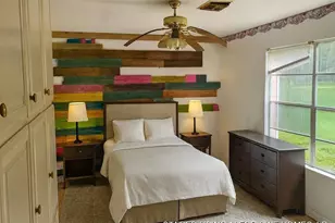 543 Bluebonnet Dr, Freeport, TX 77541 - Photo 6