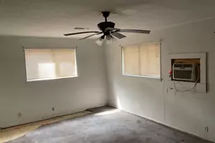 543 Bluebonnet Dr, Freeport, TX 77541 - Photo 12