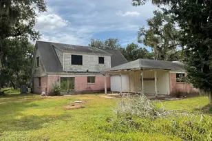543 Bluebonnet Dr, Freeport, TX 77541 - Photo 12