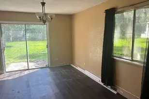 543 Bluebonnet Dr, Freeport, TX 77541 - Photo 8