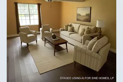 543 Bluebonnet Drive, Freeport, TX 77541 - Photo 2
