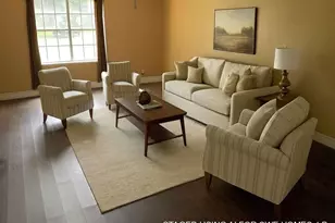 543 Bluebonnet Dr, Freeport, TX 77541 - Photo 2