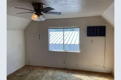 543 Bluebonnet Drive, Freeport, TX 77541 - Photo 12