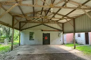 543 Bluebonnet Dr, Freeport, TX 77541 - Photo 18