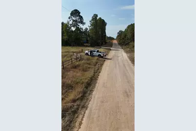 121 Richardson Road E, Livingston, TX 77351 - Photo 8