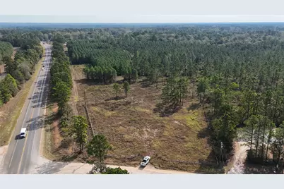 121 Richardson Road E, Livingston, TX 77351 - Photo 2