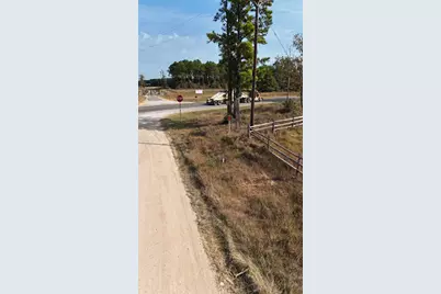 121 Richardson Road E, Livingston, TX 77351 - Photo 6