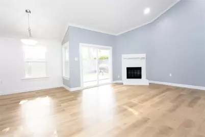 10030 Tahoka Lane, Sugar Land, TX 77498 - Photo 6