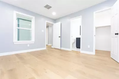 10030 Tahoka Lane, Sugar Land, TX 77498 - Photo 18