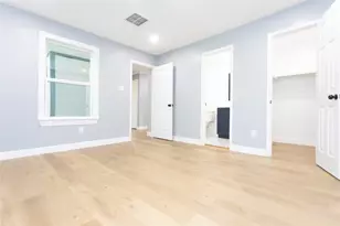 10030 Tahoka Ln, Sugar Land, TX 77498 - Photo 18