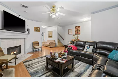 13673 Garden Grove Court #275, Houston, TX 77082 - Photo 6