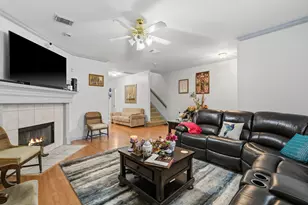 13673 Garden Grove Ct, Houston, TX 77082 - Photo 6