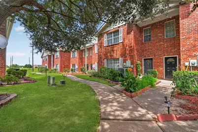 13673 Garden Grove Court #275, Houston, TX 77082 - Photo 2