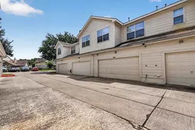 13673 Garden Grove Court #275, Houston, TX 77082 - Photo 20