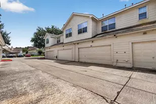 13673 Garden Grove Ct, Houston, TX 77082 - Photo 20