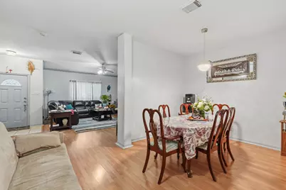 13673 Garden Grove Court #275, Houston, TX 77082 - Photo 8