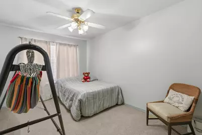 13673 Garden Grove Court #275, Houston, TX 77082 - Photo 16