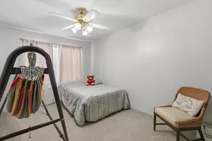 13673 Garden Grove Ct, Houston, TX 77082 - Photo 16