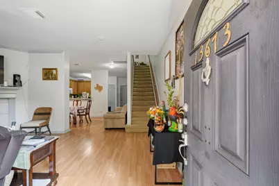 13673 Garden Grove Court #275, Houston, TX 77082 - Photo 4