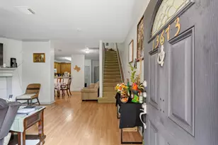 13673 Garden Grove Ct, Houston, TX 77082 - Photo 4