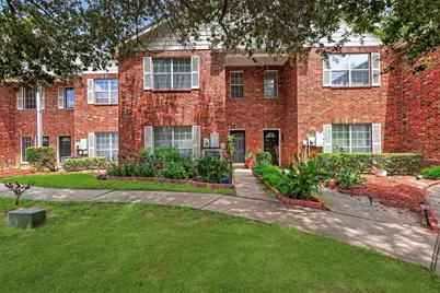 13673 Garden Grove Court #275, Houston, TX 77082 - Photo 1