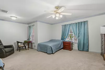 13673 Garden Grove Court #275, Houston, TX 77082 - Photo 14