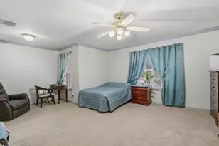 13673 Garden Grove Ct, Houston, TX 77082 - Photo 14