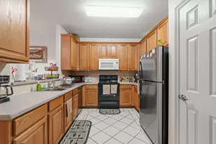 13673 Garden Grove Ct, Houston, TX 77082 - Photo 10