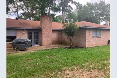 16219 Timber Valley Drive, Houston, TX 77070 - Photo 18