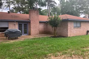 16219 Timber Valley Dr, Houston, TX 77070 - Photo 18