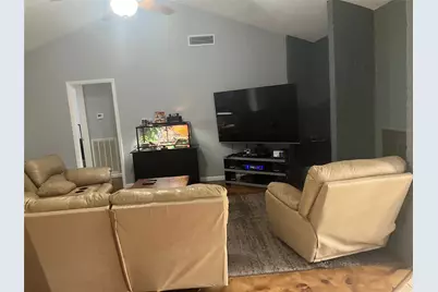 16219 Timber Valley Drive, Houston, TX 77070 - Photo 6