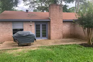 16219 Timber Valley Dr, Houston, TX 77070 - Photo 36