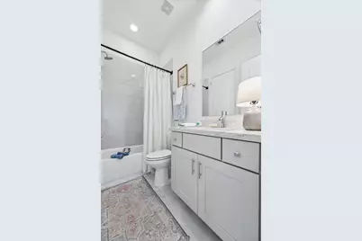 2025 Covent Garden Station, Houston, TX 77045 - Photo 20