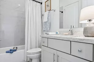 2025 Covent Garden Station, Houston, TX 77045 - Photo 20