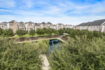 2025 Covent Garden Station, Houston, TX 77045 - Photo 30