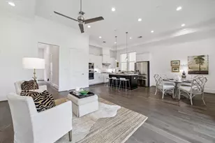 2025 Covent Garden Station, Houston, TX 77045 - Photo 8