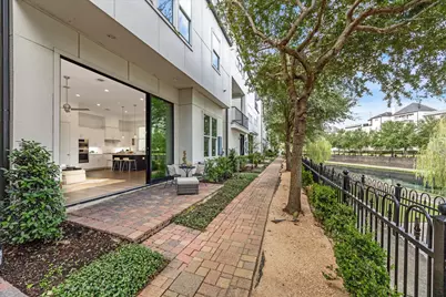 2025 Covent Garden Station, Houston, TX 77045 - Photo 30