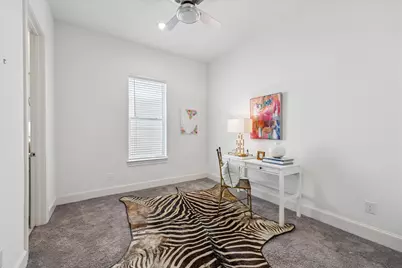 2025 Covent Garden Station, Houston, TX 77045 - Photo 20